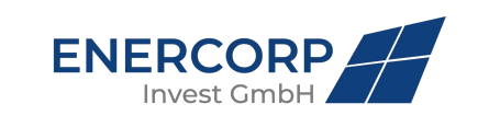 Enercorp Invest GmbH