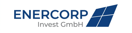 Enercorp Invest GmbH