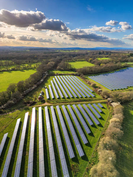 Enercorp Invest GmbH